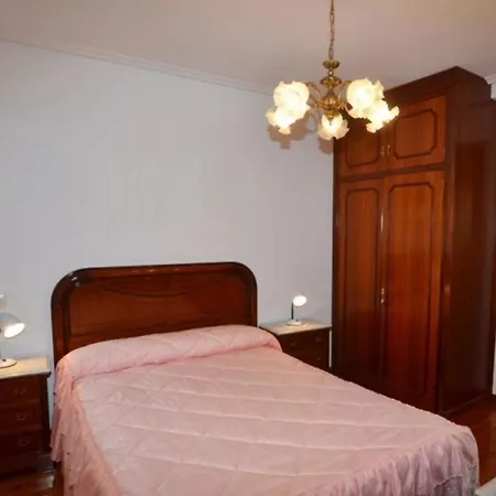 House In Castillo, Cantabria 103339 By Mo Apartment